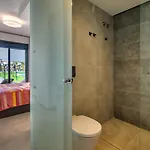 Apartamento Giallo *