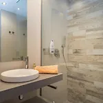 Giallo Apartamento *