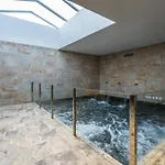 Giallo Apartamento