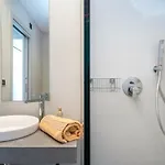 Giallo Apartamento