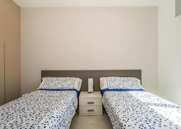 Giallo * Guardamar del Segura