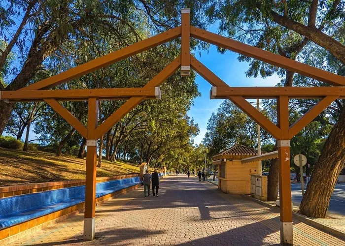 Giallo * Guardamar del Segura