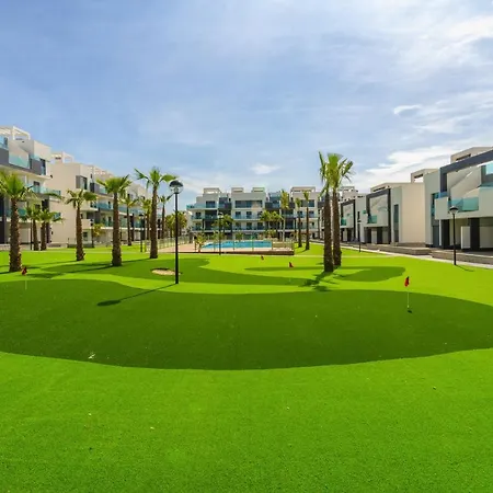 Giallo 瓜尔达马尔·德尔·塞古拉