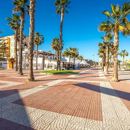 Giallo * 瓜尔达马尔·德尔·塞古拉